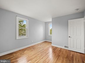 5545 Bass Place SE, Washington DC 20019