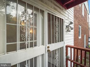 5545 Bass Place SE, Washington DC 20019