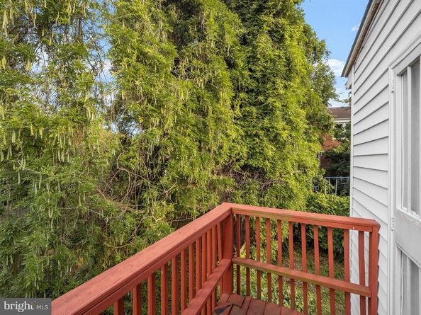 5545 Bass Place SE, Washington DC 20019