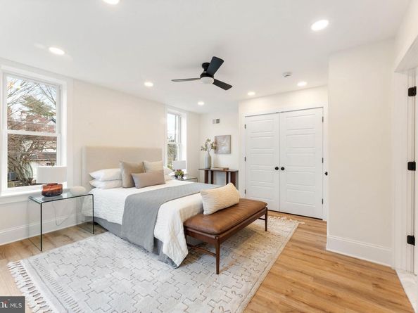 209 Merion Avenue, Narberth PA 19072