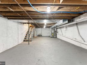 209 Merion Avenue, Narberth PA 19072