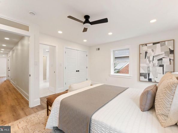 209 Merion Avenue, Narberth PA 19072