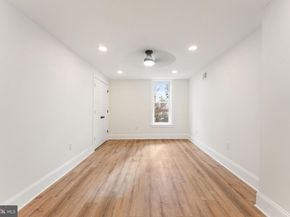 209 Merion Avenue, Narberth PA 19072