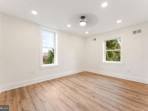 209 Merion Avenue, Narberth PA 19072