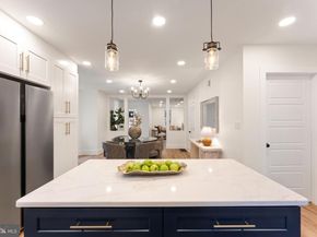 209 Merion Avenue, Narberth PA 19072