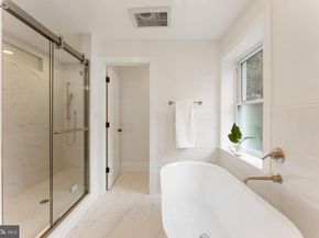 209 Merion Avenue, Narberth PA 19072