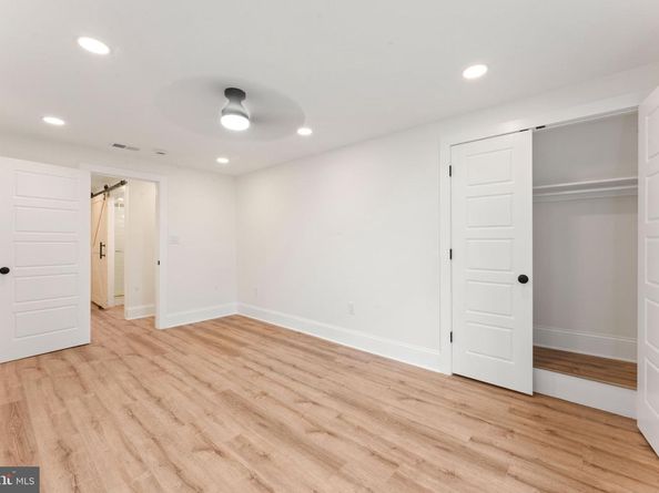 209 Merion Avenue, Narberth PA 19072