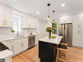 209 Merion Avenue, Narberth PA 19072