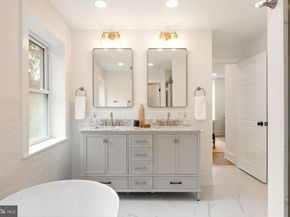 209 Merion Avenue, Narberth PA 19072