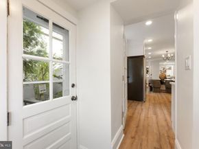 209 Merion Avenue, Narberth PA 19072