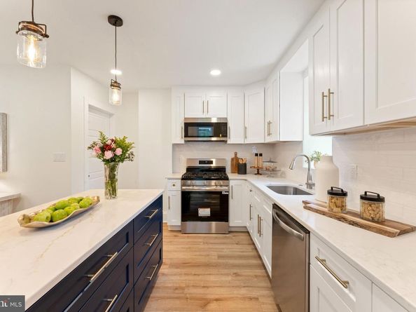 209 Merion Avenue, Narberth PA 19072