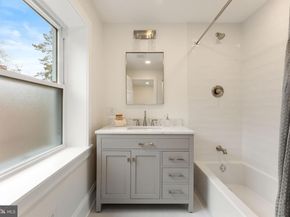 209 Merion Avenue, Narberth PA 19072