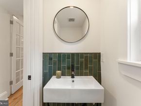 209 Merion Avenue, Narberth PA 19072