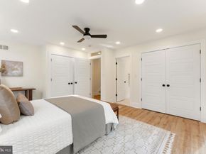 209 Merion Avenue, Narberth PA 19072