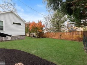 209 Merion Avenue, Narberth PA 19072