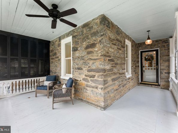 209 Merion Avenue, Narberth PA 19072