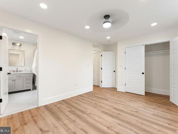 209 Merion Avenue, Narberth PA 19072