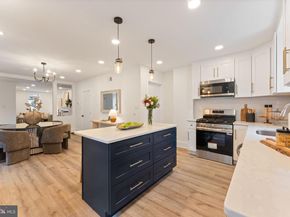 209 Merion Avenue, Narberth PA 19072