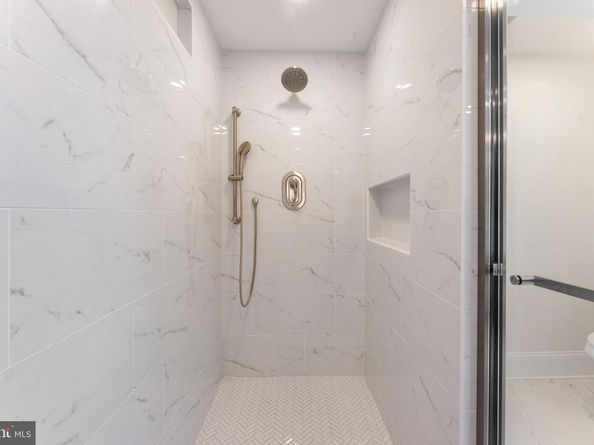 209 Merion Avenue, Narberth PA 19072