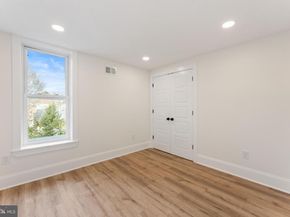 209 Merion Avenue, Narberth PA 19072