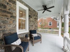 209 Merion Avenue, Narberth PA 19072