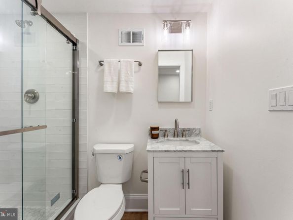 209 Merion Avenue, Narberth PA 19072