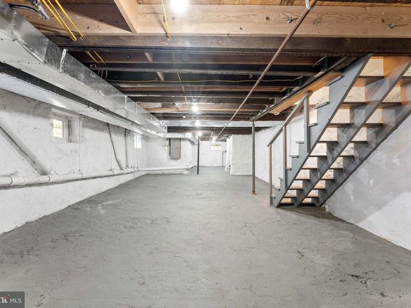 209 Merion Avenue, Narberth PA 19072