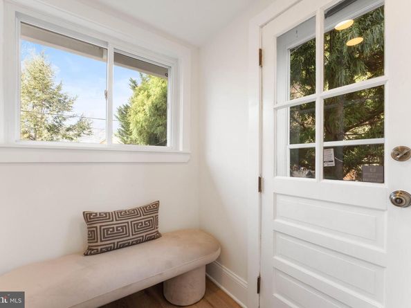 209 Merion Avenue, Narberth PA 19072