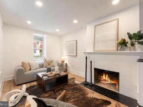 209 Merion Avenue, Narberth PA 19072