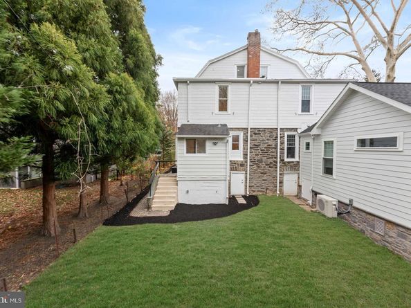 209 Merion Avenue, Narberth PA 19072