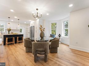 209 Merion Avenue, Narberth PA 19072