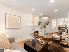 209 Merion Avenue, Narberth PA 19072