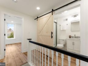 209 Merion Avenue, Narberth PA 19072