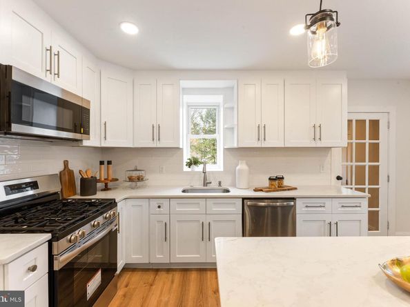 209 Merion Avenue, Narberth PA 19072