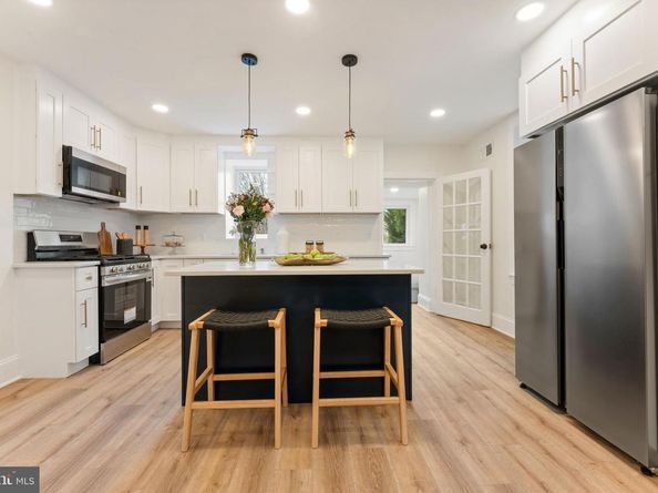 209 Merion Avenue, Narberth PA 19072