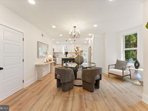 209 Merion Avenue, Narberth PA 19072