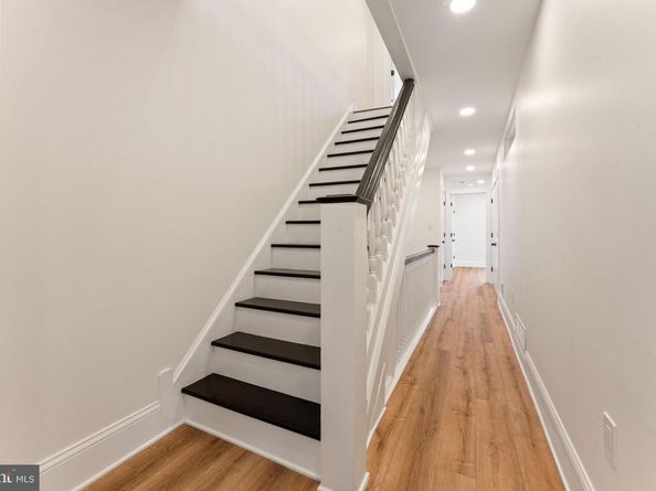 209 Merion Avenue, Narberth PA 19072