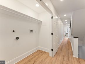 209 Merion Avenue, Narberth PA 19072