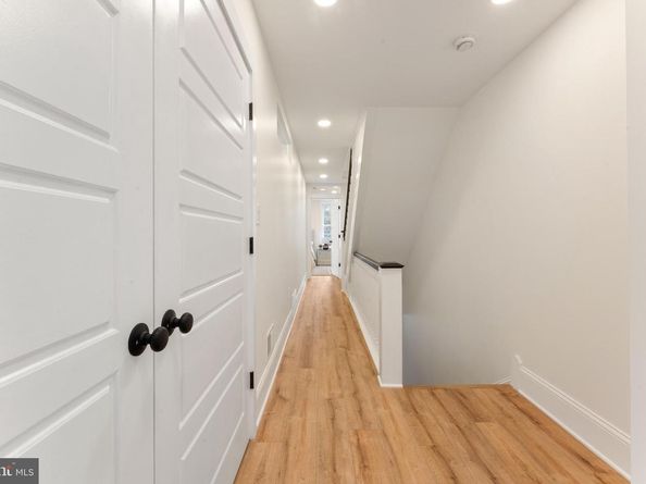 209 Merion Avenue, Narberth PA 19072