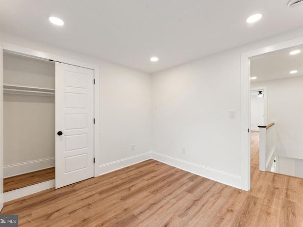 209 Merion Avenue, Narberth PA 19072