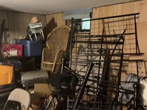 105 Garfield Avenue, Norwood PA 19074