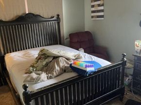 105 Garfield Avenue, Norwood PA 19074