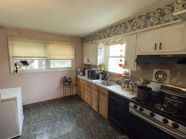 105 Garfield Avenue, Norwood PA 19074