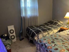 105 Garfield Avenue, Norwood PA 19074