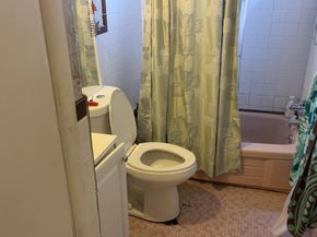 105 Garfield Avenue, Norwood PA 19074