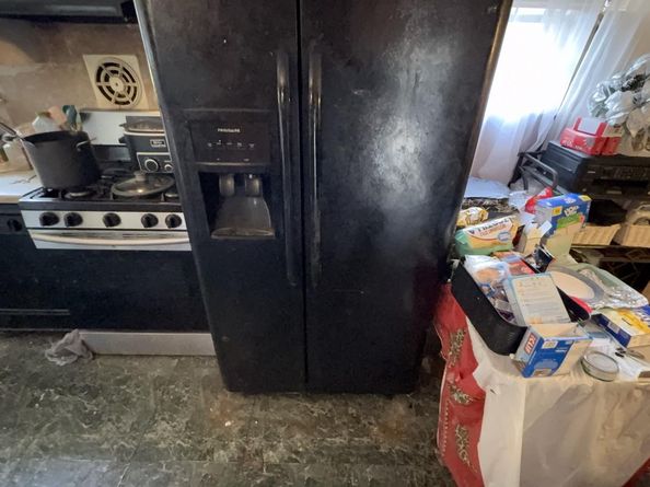 105 Garfield Avenue, Norwood PA 19074