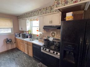 105 Garfield Avenue, Norwood PA 19074