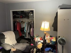 105 Garfield Avenue, Norwood PA 19074