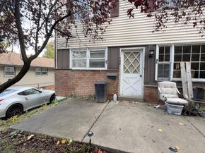 105 Garfield Avenue, Norwood PA 19074
