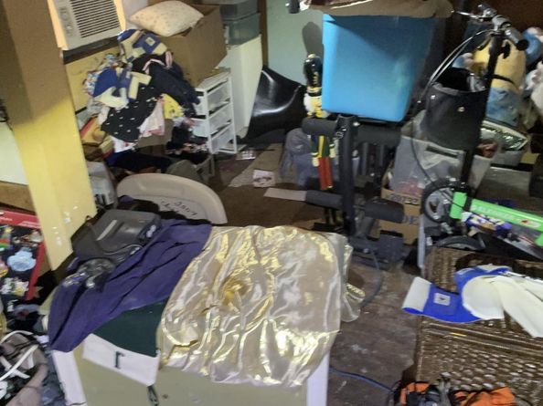 105 Garfield Avenue, Norwood PA 19074